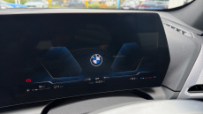 BMW 1 Series 120 M Sport 5dr Step Auto [Tech+ Pack] Petrol Hatchback